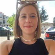 Profesional en ejercicio da clases particulares de todas las materias de Derecho de manera onlines y presencial si es posible